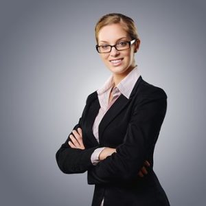 Concursuri pentru ocuparea funcţiei de director