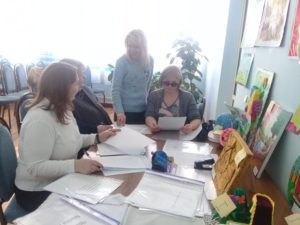 Concurs „Holocaustul – istorii şi lecţii de viaţă”