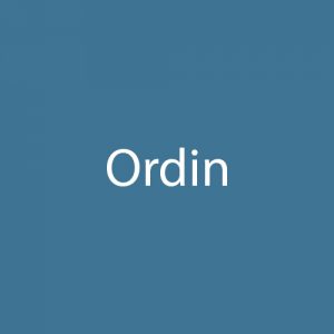 Instrucțiune privind organizarea asistenţei psihologice сopiilor/elevilor, părinților și cadrelor didactice  pe perioada suspendării procesului educațional