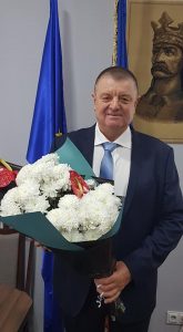 Felicitare