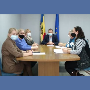 Dialogul public: sincer si deschis, episodul 2
