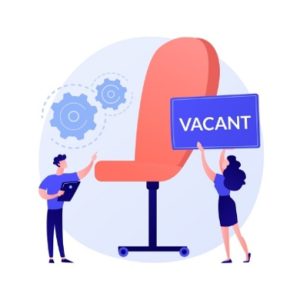 Direcţia Învăţământ, Tineret şi Sport anunță concurs pentru ocuparea funcției de director în Instituția Publică Gimnaziul din s. Corjeuți, raionul Briceni