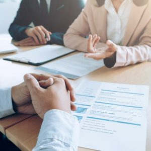 Anunț etapa a II-a a Concursului pentru ocuparea funcției de director al IP Liceul Teoretic nr.1 din or.Briceni