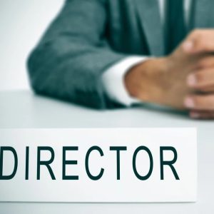 ANUNȚ! A treia etapă a Concursului la funcția vacantă de director