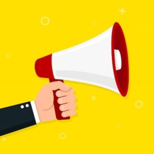 Anunț etapa a II-a a Concursului pentru ocuparea funcției de director adjunct