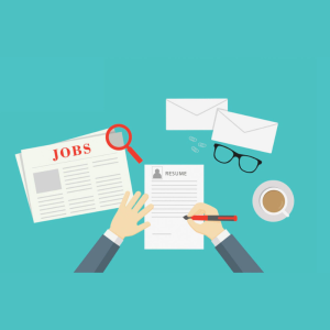 Anunț etapa a II-a a Concursului pentru ocuparea funcției de director adjunct